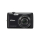 Aparat Nikon S4150